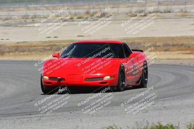 media/Apr-09-2022-Speed Ventures (Sat) [[d0d69fe0fa]]/Black Group/Session 1 (Sweeper)/